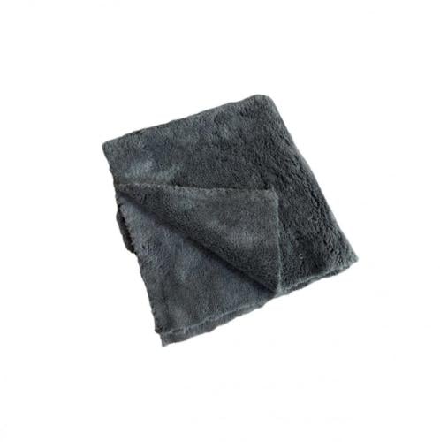 قماش مايكروفايبر ناعم اوتو برايت -40*40