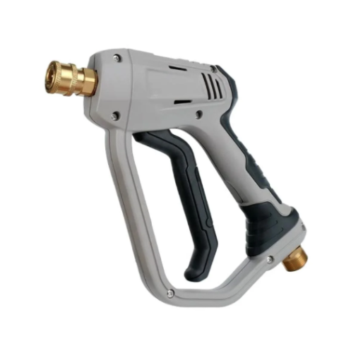 مسدس غسيل الاصلي نحاس