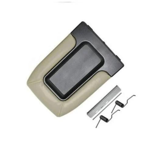 تكاية جمس تاهو 2002-2006