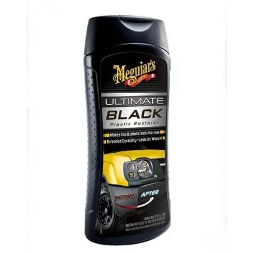 مجدد للصدامات والبلاستيكات الخارجية 355 مل من شركة...