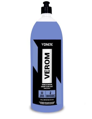 فيروم (VEROM) - حماية اسفل السياراة و المكينة 1.5...