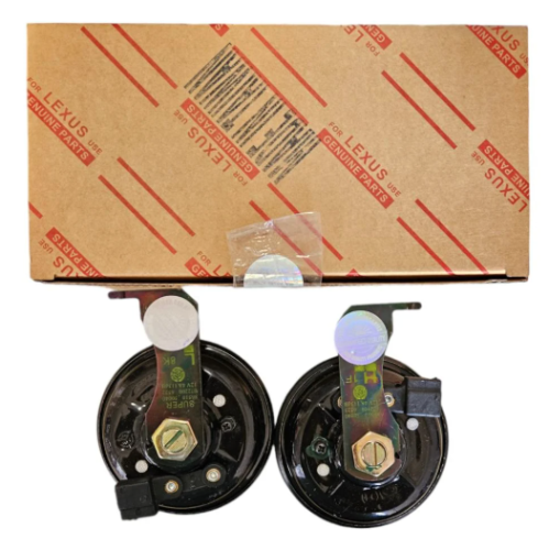 بوري لكزس صناعة تايواني