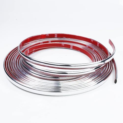 زيج نيكل مقاس 18 مل