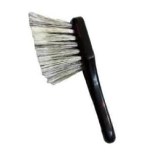 بروش تنظيف عام ناعم صغير