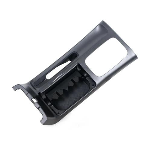 ديكور قير كامري مع الغطاء 2003-2006