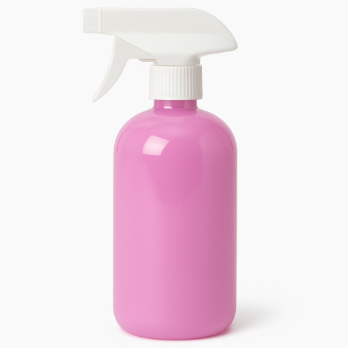 واكس بعد الغسيل 3D ٥٠٠ مل تعبئة