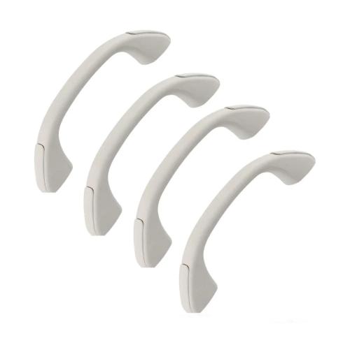 مقابض هايلكس و انوفا و فورشتر 2006-2015