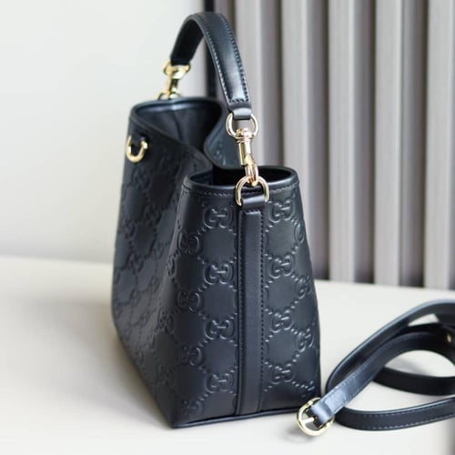 شنطه قوتشي ماستر