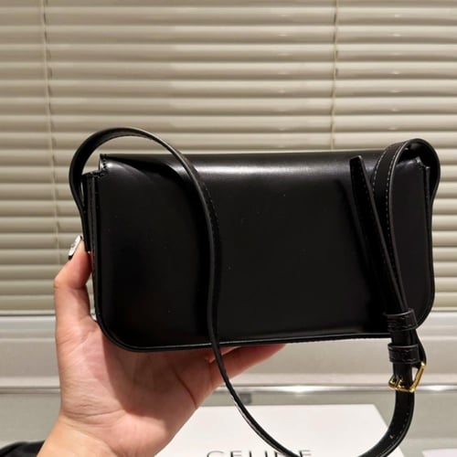 شنطه سيلين CELINE