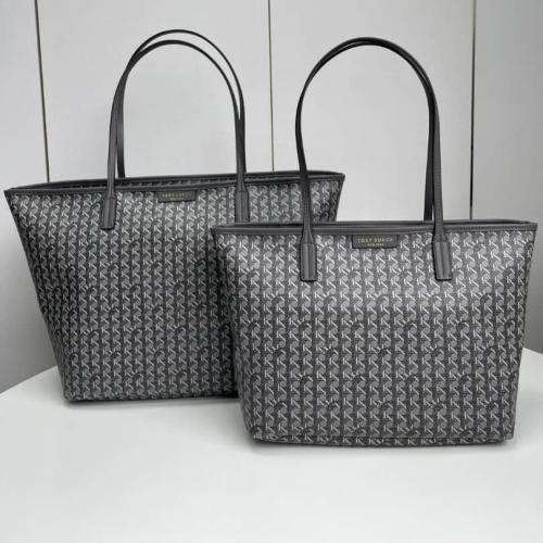 شنطه توري بورش Tory Burch