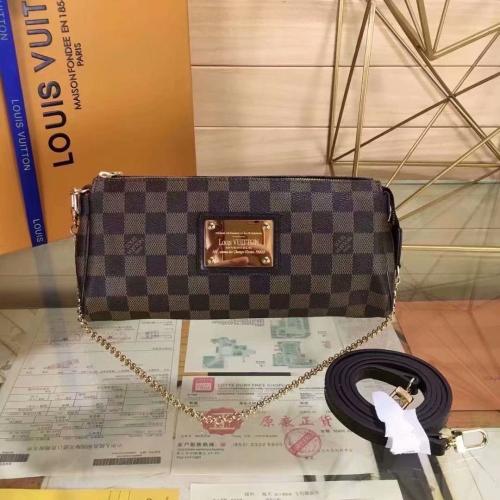 شنطه لويس فيتون LV