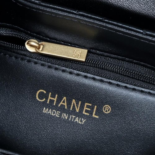 شنطه شانيل chanel