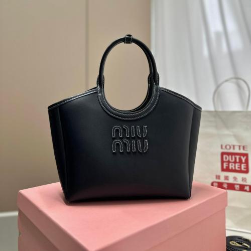 شنطه ميو ميو miumiu