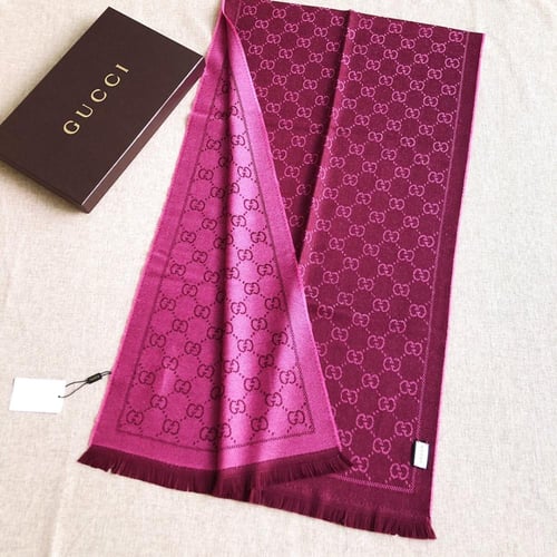 قوتشي Gucci