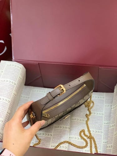 شنطه قوتشي ماستر