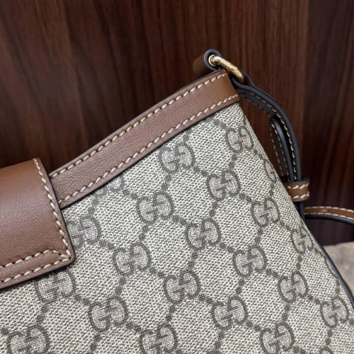 شنطه قوتشي ماستر