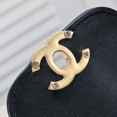 شنطه شانيل chanel