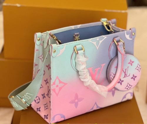 شنطه لويس فيتون LV