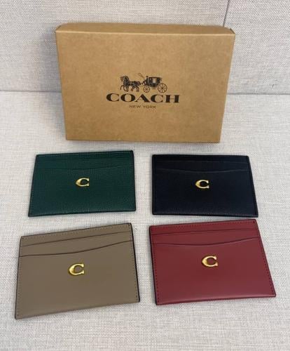كوتش Coach