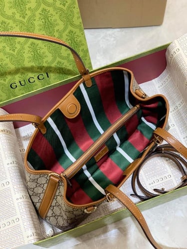 شنطه قوتشي ماستر