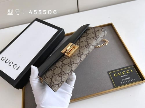 شنطه قوتشي Gucci