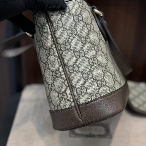 شنطه قوتشي ماستر