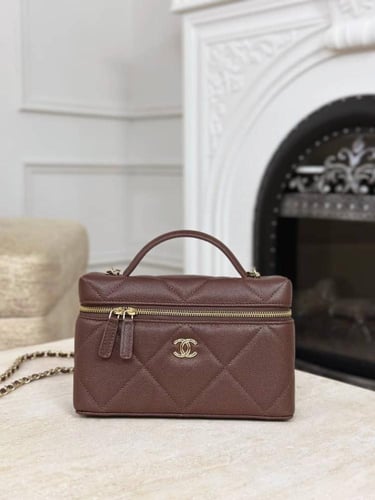 شنطه شانيل ماستر