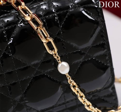 شنطه ديور ماستر