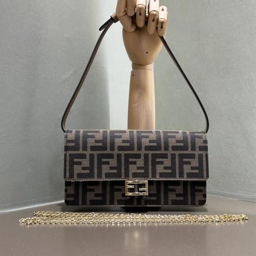فيندي ماستر