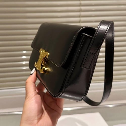 شنطه سيلين CELINE