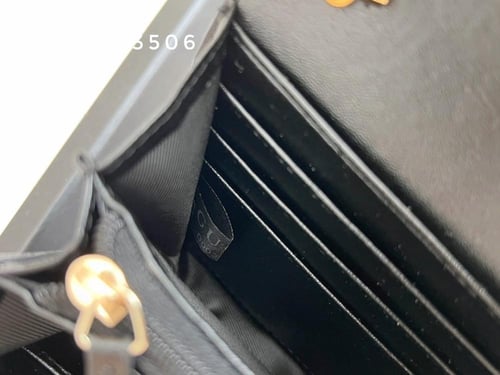 شنطه قوتشي Gucci