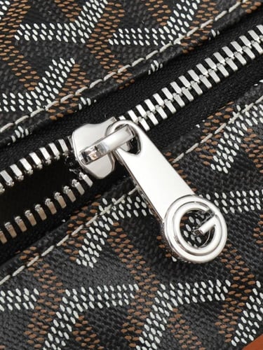 شنطه قويارد ماستر