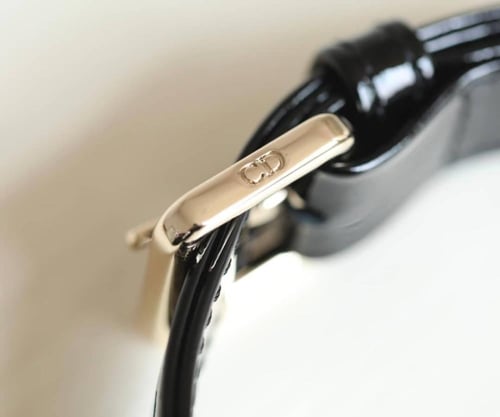 شنطه ديور ماستر سمول