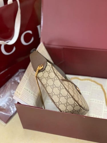 شنطه قوتشي ماستر