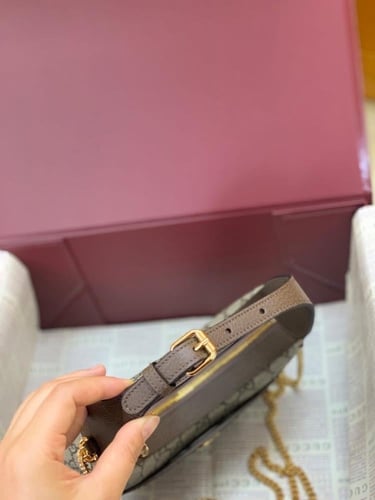 شنطه قوتشي ماستر