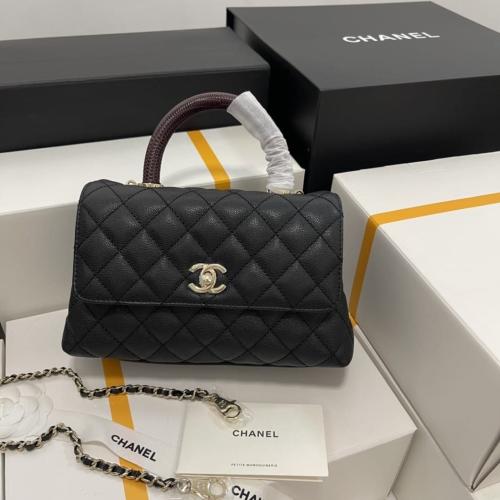 شنطه شانيل Chanel ماستر
