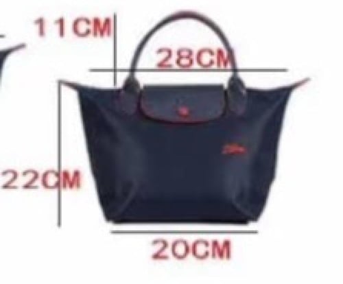 شنطة لونج شامب Longchamp