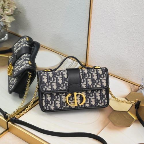 شنطه ديور Dior