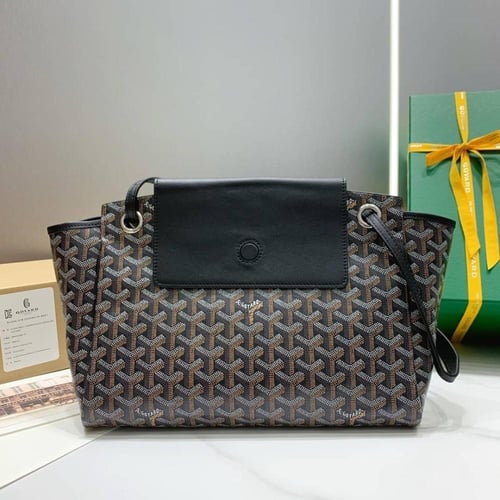 شنطه قويارد ماستر