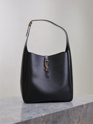 شنطه سان لوران ماستر مديم YSl