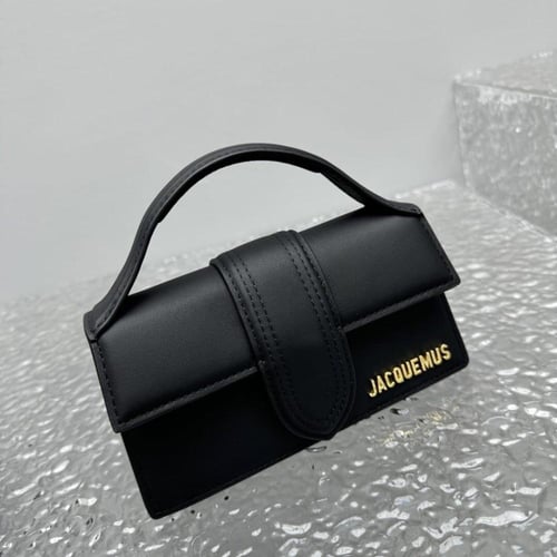 شنطه جاكيموس jacquemus