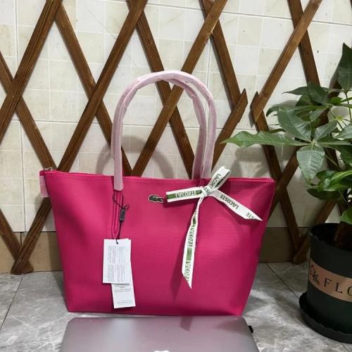 شنطه لاكوست Lactose