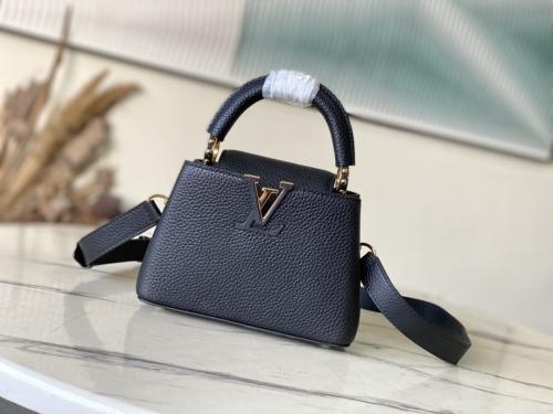 شنطة لويس فيتون Lv
