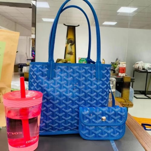 شنطه قويارد ميني