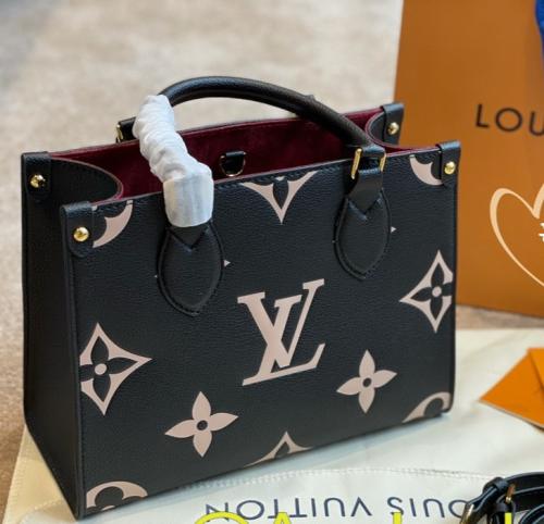 شنطه لويس فيتون LV