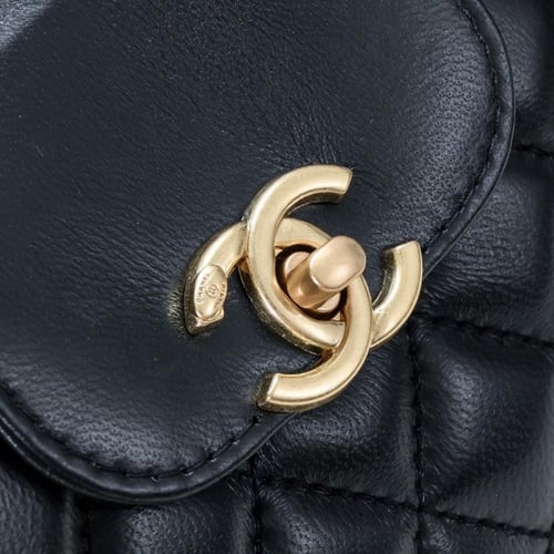 شنطه شانيل chanel