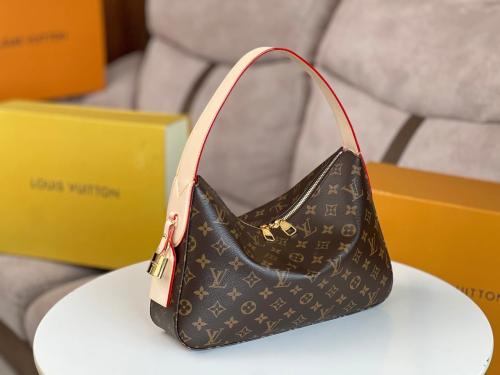 شنطه لويس فيتون توب Lv