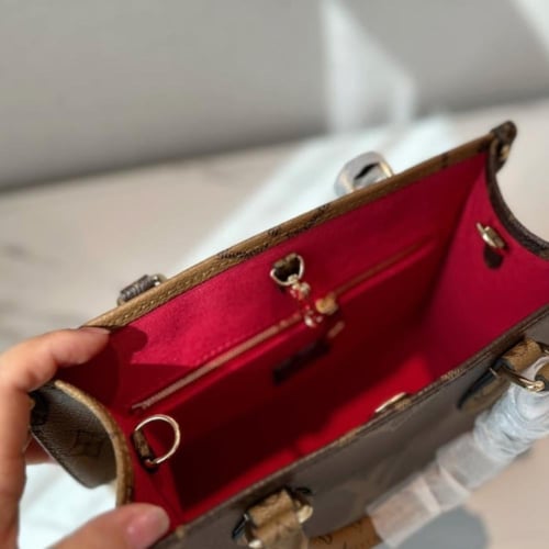 شنطه لويس فيتون LV