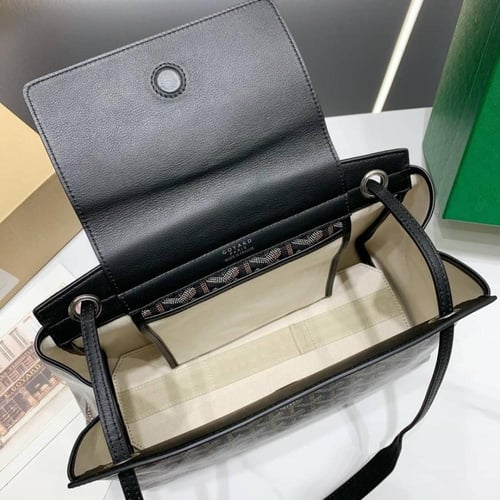 شنطه قويارد ماستر