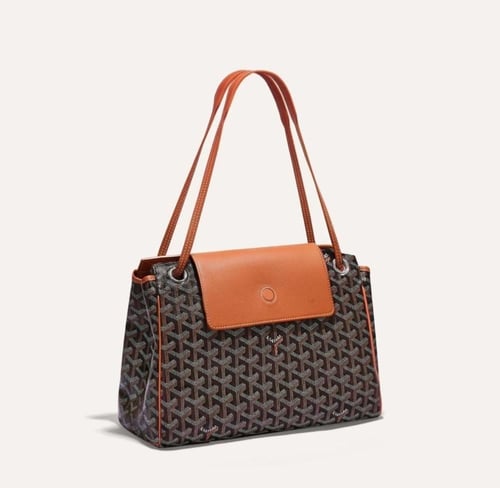 شنطه قويارد ماستر